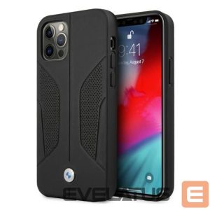Aizmugurējais vāciņš Tech-Protect  Tech-Protect MagMat MagSafe iPhone 13 mini case - navy blue matte 