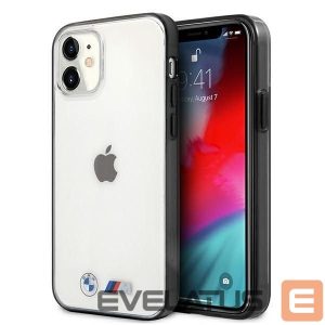 Aizmugurējais vāciņš Tech-Protect  Tech-Protect MagMat MagSafe iPhone 13 mini case - navy blue matte 