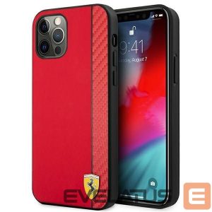 Aizmugurējais vāciņš Tech-Protect  Tech-Protect MagMat MagSafe iPhone 13 mini case - navy blue matte 