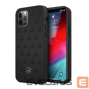 Aizmugurējais vāciņš Tech-Protect  Tech-Protect MagMat MagSafe iPhone 13 mini case - navy blue matte 