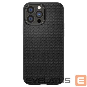 Aizmugurējais vāciņš Tech-Protect  Tech-Protect MagMat MagSafe iPhone 13 mini case - navy blue matte 