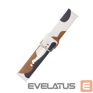 Aizmugurējais vāciņš Tech-Protect  Tech-Protect MagMat MagSafe iPhone 13 mini case - navy blue matte 