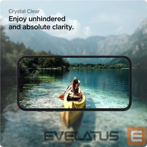 Aizmugurējais vāciņš Tech-Protect  Tech-Protect MagMat MagSafe iPhone 13 mini case - navy blue matte 