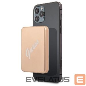 Aizmugurējais vāciņš Tech-Protect  Tech-Protect MagMat MagSafe iPhone 13 mini case - navy blue matte 