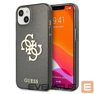 Aizmugurējais vāciņš Tech-Protect  Tech-Protect MagMat MagSafe iPhone 13 mini case - navy blue matte 