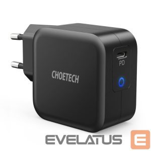 Aizmugurējais vāciņš Tech-Protect  Tech-Protect MagMat MagSafe iPhone 13 mini case - navy blue matte 