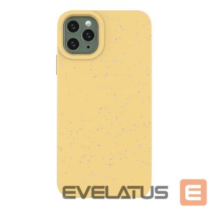 Aizmugurējais vāciņš Tech-Protect  Tech-Protect MagMat MagSafe iPhone 13 mini case - navy blue matte 