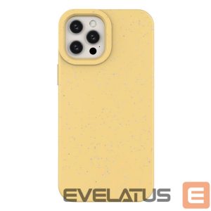 Aizmugurējais vāciņš Tech-Protect  Tech-Protect MagMat MagSafe iPhone 13 mini case - navy blue matte 