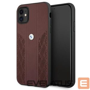 Aizmugurējais vāciņš Tech-Protect  Tech-Protect MagMat MagSafe iPhone 13 mini case - navy blue matte 