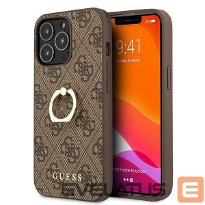 Aizmugurējais vāciņš Tech-Protect  Tech-Protect MagMat MagSafe iPhone 13 mini case - navy blue matte 