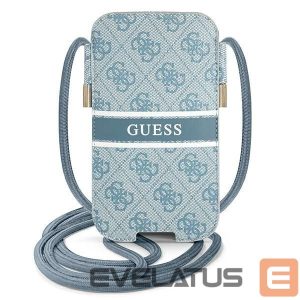 Aizmugurējais vāciņš Tech-Protect  Tech-Protect MagMat MagSafe iPhone 13 mini case - navy blue matte 