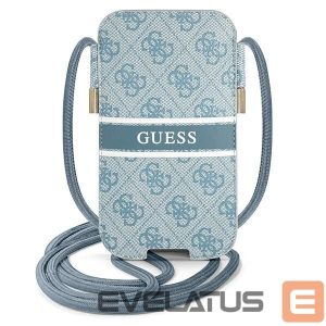 Aizmugurējais vāciņš Tech-Protect  Tech-Protect MagMat MagSafe iPhone 13 mini case - navy blue matte 