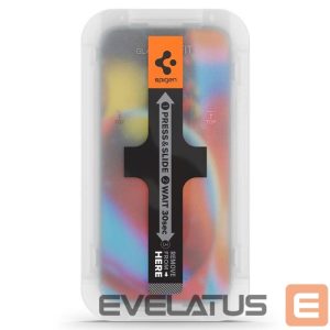 Aizmugurējais vāciņš Tech-Protect  Tech-Protect MagMat MagSafe iPhone 13 mini case - navy blue matte 