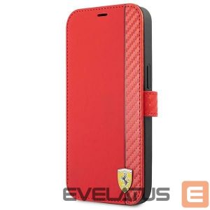 Aizmugurējais vāciņš Tech-Protect  Tech-Protect MagMat MagSafe iPhone 13 mini case - navy blue matte 