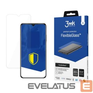 Aizmugurējais vāciņš Tech-Protect  Tech-Protect MagMat MagSafe iPhone 13 mini case - navy blue matte 