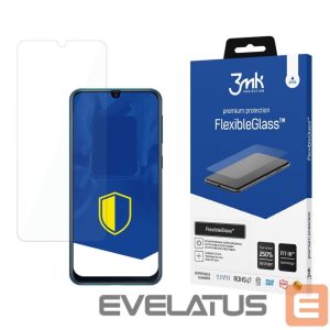 Aizmugurējais vāciņš Tech-Protect  Tech-Protect MagMat MagSafe iPhone 13 mini case - navy blue matte 