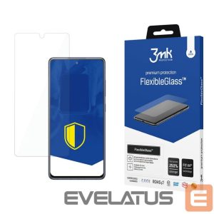 Aizmugurējais vāciņš Tech-Protect  Tech-Protect MagMat MagSafe iPhone 13 mini case - navy blue matte 
