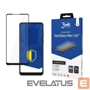 Aizmugurējais vāciņš Tech-Protect  Tech-Protect MagMat MagSafe iPhone 13 mini case - navy blue matte 