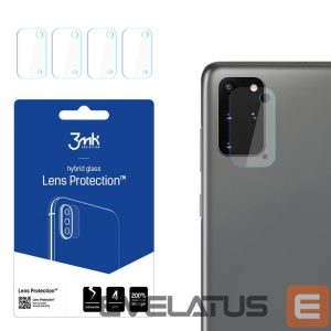 Aizmugurējais vāciņš Tech-Protect  Tech-Protect MagMat MagSafe iPhone 13 mini case - navy blue matte 