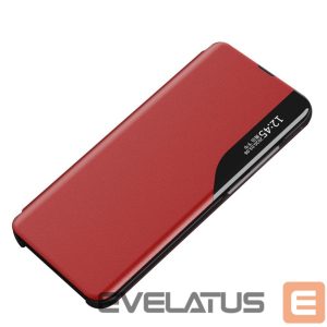Aizmugurējais vāciņš Tech-Protect  Tech-Protect MagMat MagSafe iPhone 13 mini case - navy blue matte 