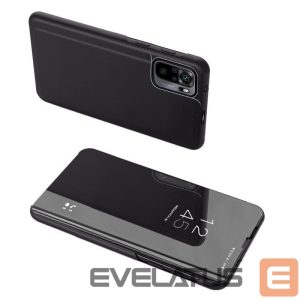 Aizmugurējais vāciņš Tech-Protect  Tech-Protect MagMat MagSafe iPhone 13 mini case - navy blue matte 