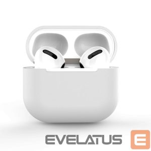 Aizmugurējais vāciņš Tech-Protect  Tech-Protect MagMat MagSafe iPhone 13 mini case - navy blue matte 