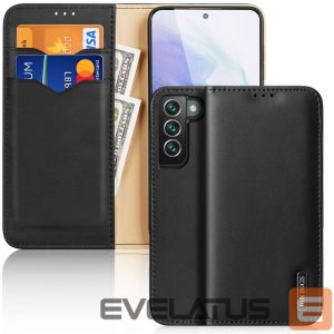 Aizmugurējais vāciņš Tech-Protect  Tech-Protect MagMat MagSafe iPhone 13 mini case - navy blue matte 