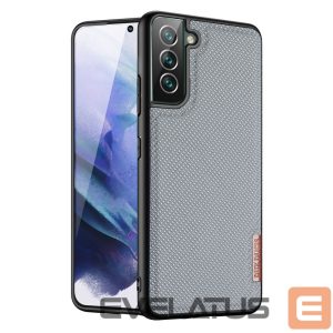 Aizmugurējais vāciņš Tech-Protect  Tech-Protect MagMat MagSafe iPhone 13 mini case - navy blue matte 