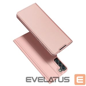 Aizmugurējais vāciņš Tech-Protect  Tech-Protect MagMat MagSafe iPhone 13 mini case - navy blue matte 