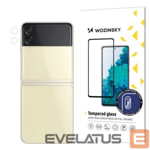 Aizmugurējais vāciņš Tech-Protect  Tech-Protect MagMat MagSafe iPhone 13 mini case - navy blue matte 