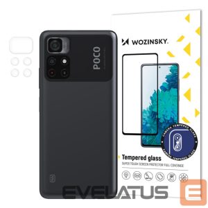 Aizmugurējais vāciņš Tech-Protect  Tech-Protect MagMat MagSafe iPhone 13 mini case - navy blue matte 