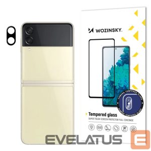 Aizmugurējais vāciņš Tech-Protect  Tech-Protect MagMat MagSafe iPhone 13 mini case - navy blue matte 