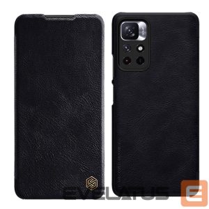 Aizmugurējais vāciņš Tech-Protect  Tech-Protect MagMat MagSafe iPhone 13 mini case - navy blue matte 