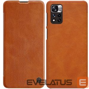 Aizmugurējais vāciņš Tech-Protect  Tech-Protect MagMat MagSafe iPhone 13 mini case - navy blue matte 