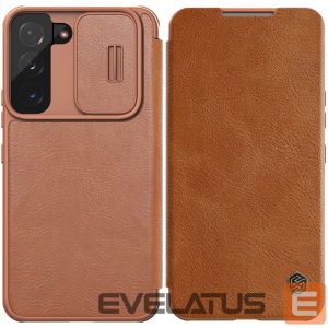 Aizmugurējais vāciņš Tech-Protect  Tech-Protect MagMat MagSafe iPhone 13 mini case - navy blue matte 