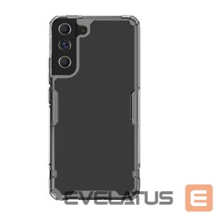 Aizmugurējais vāciņš Tech-Protect  Tech-Protect MagMat MagSafe iPhone 13 mini case - navy blue matte 