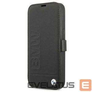 Aizmugurējais vāciņš Tech-Protect  Tech-Protect MagMat MagSafe iPhone 13 mini case - navy blue matte 