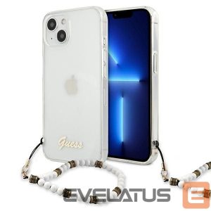 Aizmugurējais vāciņš Tech-Protect  Tech-Protect MagMat MagSafe iPhone 13 mini case - navy blue matte 