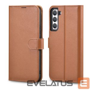 Aizmugurējais vāciņš Tech-Protect  Tech-Protect MagMat MagSafe iPhone 13 mini case - navy blue matte 