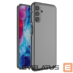 Aizmugurējais vāciņš Tech-Protect  Tech-Protect MagMat MagSafe iPhone 13 mini case - navy blue matte 