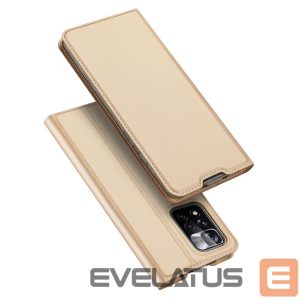 Aizmugurējais vāciņš Tech-Protect  Tech-Protect MagMat MagSafe iPhone 13 mini case - navy blue matte 
