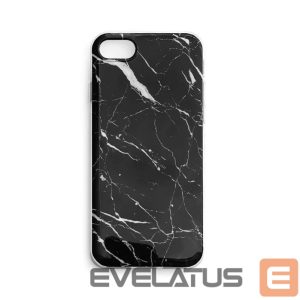 Aizmugurējais vāciņš Tech-Protect  Tech-Protect MagMat MagSafe iPhone 13 mini case - navy blue matte 