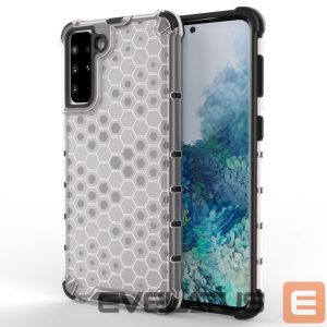 Aizmugurējais vāciņš Tech-Protect  Tech-Protect MagMat MagSafe iPhone 13 mini case - navy blue matte 