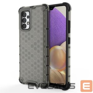 Aizmugurējais vāciņš Tech-Protect  Tech-Protect MagMat MagSafe iPhone 13 mini case - navy blue matte 