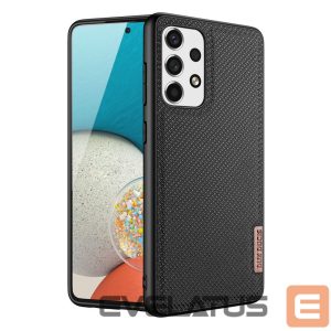 Aizmugurējais vāciņš Tech-Protect  Tech-Protect MagMat MagSafe iPhone 13 mini case - navy blue matte 