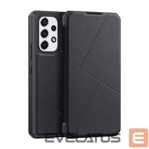 Aizmugurējais vāciņš Tech-Protect  Tech-Protect MagMat MagSafe iPhone 13 mini case - navy blue matte 
