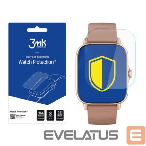 Aizmugurējais vāciņš Tech-Protect  Tech-Protect MagMat MagSafe iPhone 13 mini case - navy blue matte 
