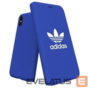 Aizmugurējais vāciņš Tech-Protect  Tech-Protect MagMat MagSafe iPhone 13 mini case - navy blue matte 