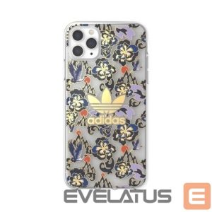 Aizmugurējais vāciņš Tech-Protect  Tech-Protect MagMat MagSafe iPhone 13 mini case - navy blue matte 
