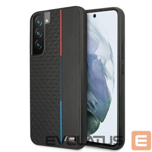 Aizmugurējais vāciņš Tech-Protect  Tech-Protect MagMat MagSafe iPhone 13 mini case - navy blue matte 